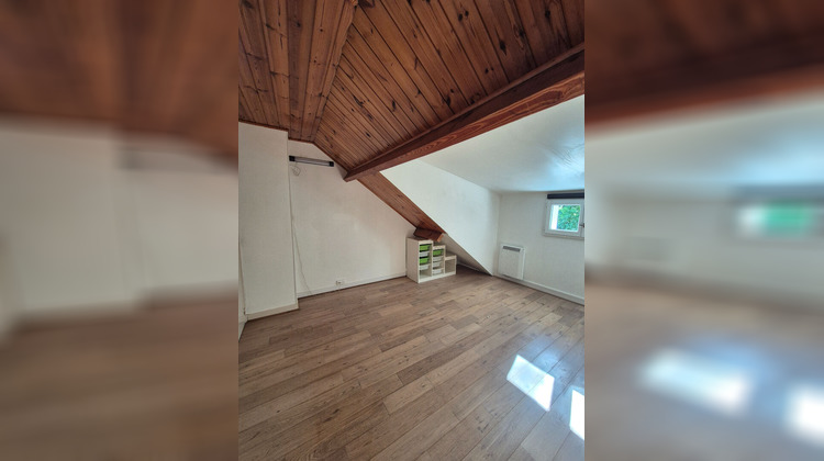 Ma-Cabane - Location Maison L'ETANG-LA-VILLE, 106 m²