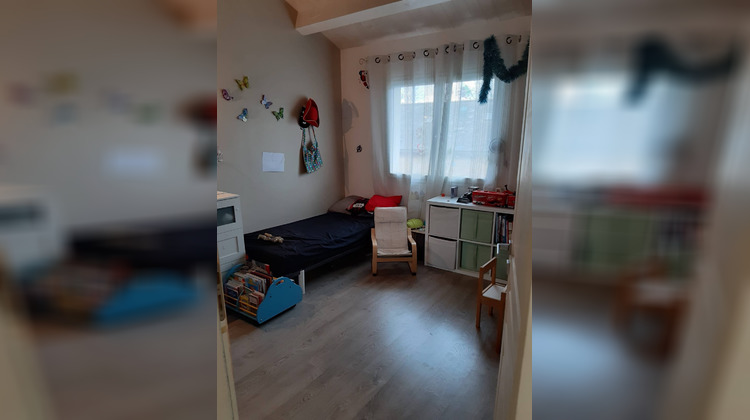 Ma-Cabane - Location Maison L'Hospitalet-du-Larzac, 81 m²