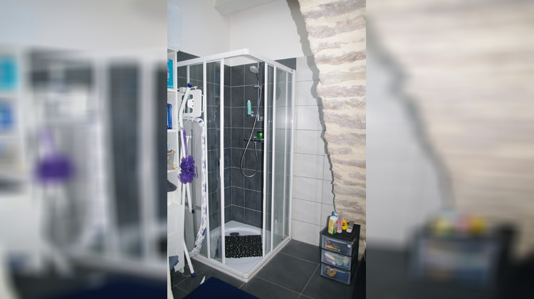 Ma-Cabane - Location Maison L'Hospitalet-du-Larzac, 81 m²