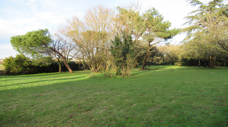 Ma-Cabane - Location Maison L'HOUMEAU, 114 m²