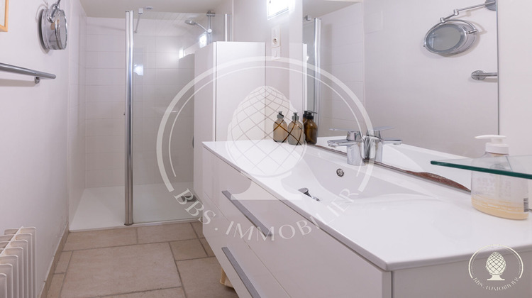 Ma-Cabane - Location Maison L'HOUMEAU, 190 m²