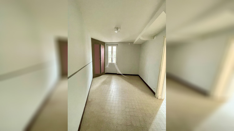 Ma-Cabane - Location Maison L'ISLE-JOURDAIN, 128 m²