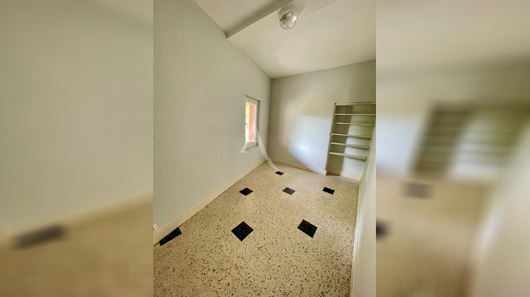 Ma-Cabane - Location Maison L'ISLE-JOURDAIN, 128 m²