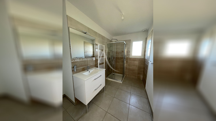 Ma-Cabane - Location Maison L'ISLE-JOURDAIN, 91 m²