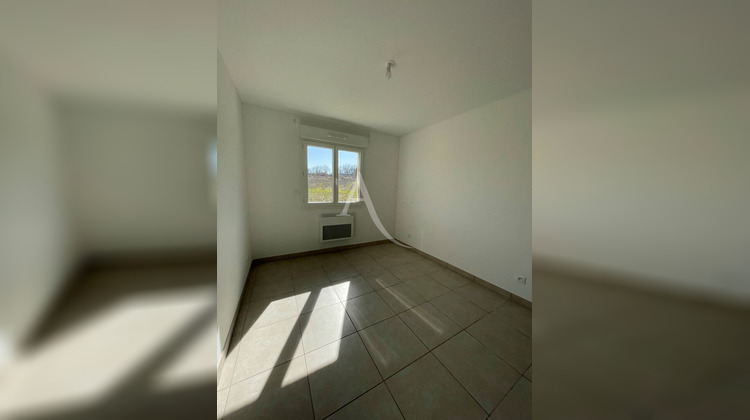 Ma-Cabane - Location Maison L'ISLE-JOURDAIN, 91 m²