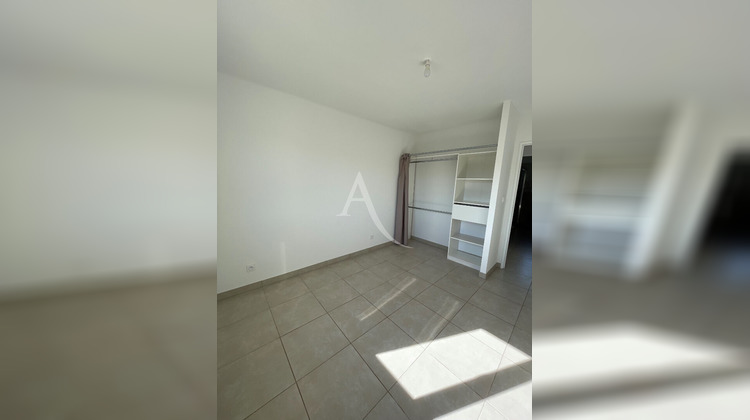 Ma-Cabane - Location Maison L'ISLE-JOURDAIN, 91 m²