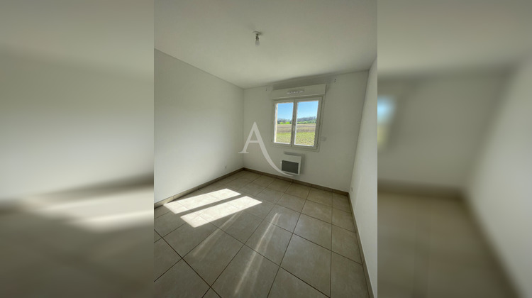 Ma-Cabane - Location Maison L'ISLE-JOURDAIN, 91 m²