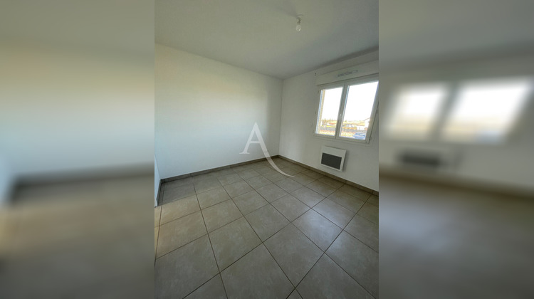 Ma-Cabane - Location Maison L'ISLE-JOURDAIN, 91 m²