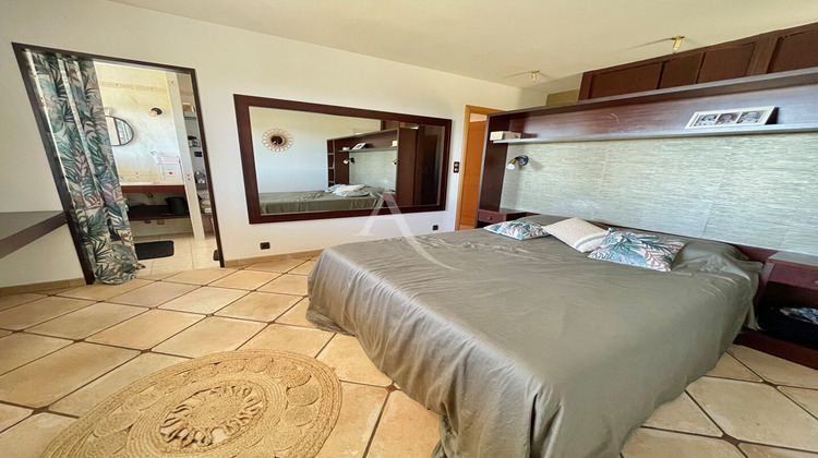 Ma-Cabane - Location Maison L'ISLE-JOURDAIN, 226 m²
