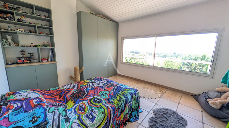 Ma-Cabane - Location Maison L'ISLE-JOURDAIN, 226 m²