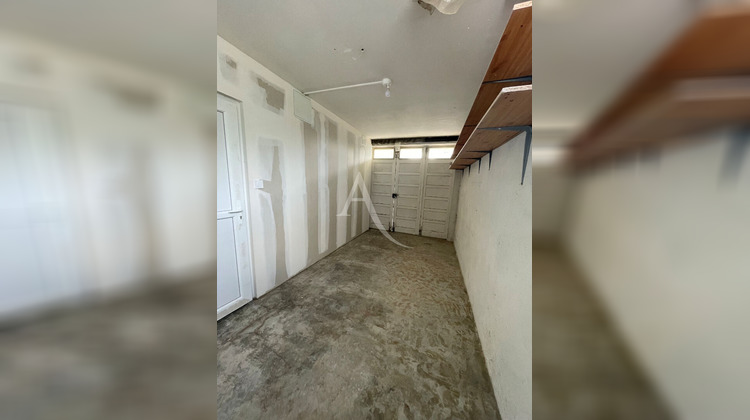 Ma-Cabane - Location Maison L'ISLE-JOURDAIN, 74 m²