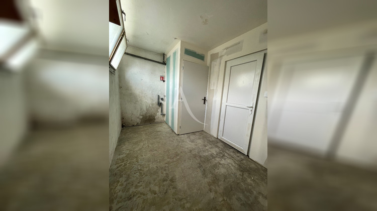 Ma-Cabane - Location Maison L'ISLE-JOURDAIN, 74 m²