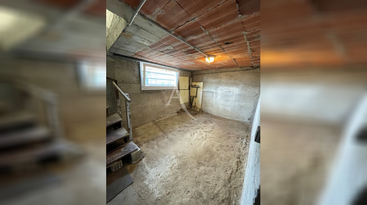 Ma-Cabane - Location Maison L'ISLE-JOURDAIN, 74 m²