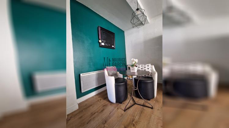 Ma-Cabane - Location Maison L'Isle-sur-la-Sorgue, 74 m²