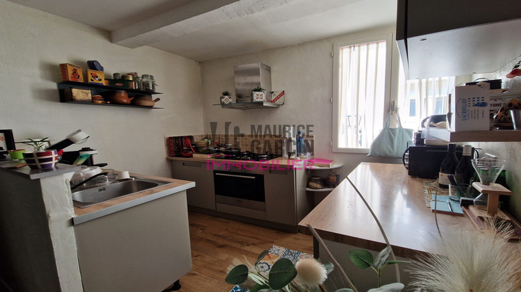 Ma-Cabane - Location Maison L'Isle-sur-la-Sorgue, 74 m²