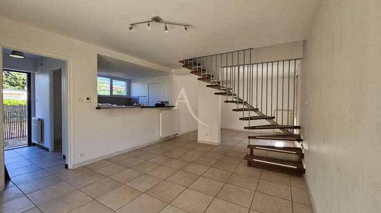 Ma-Cabane - Location Maison L'UNION, 97 m²