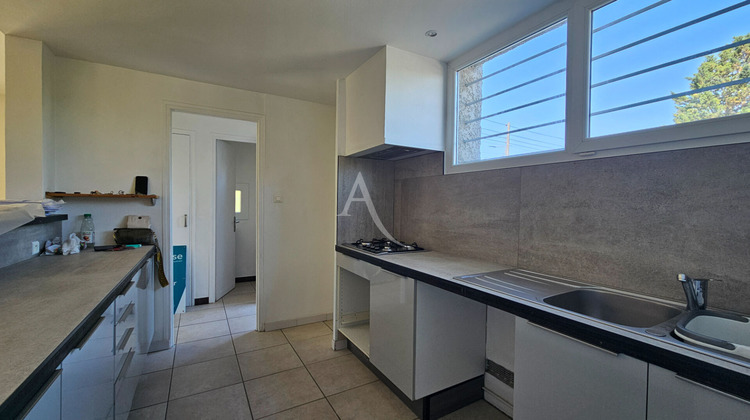Ma-Cabane - Location Maison L'UNION, 97 m²