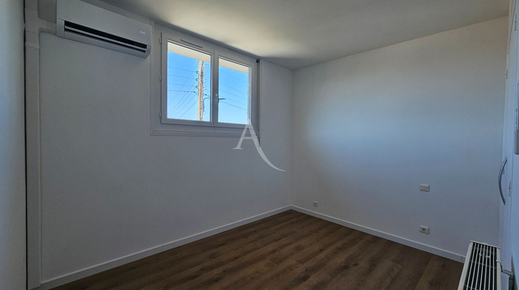 Ma-Cabane - Location Maison L'UNION, 97 m²