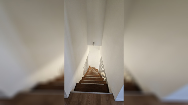 Ma-Cabane - Location Maison L'UNION, 97 m²
