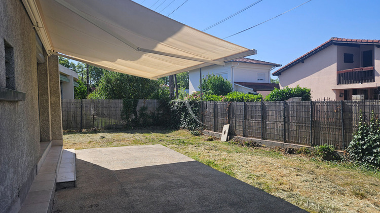 Ma-Cabane - Location Maison L'UNION, 97 m²