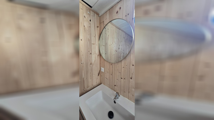 Ma-Cabane - Location Maison L AIGUILLON SUR MER, 87 m²