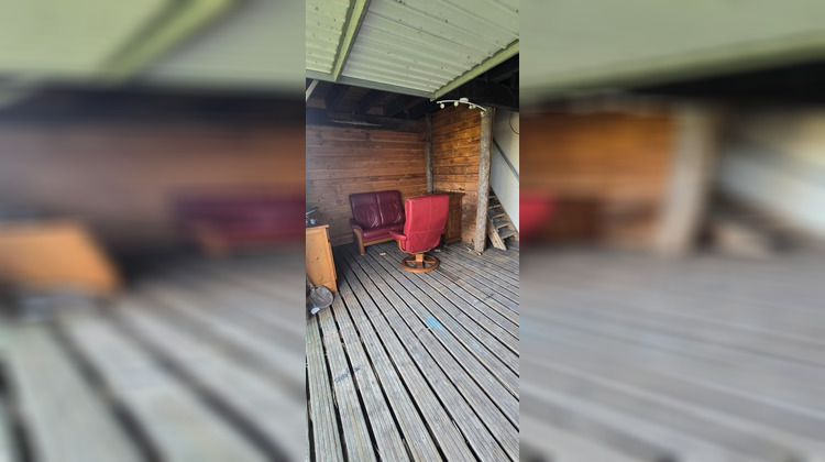 Ma-Cabane - Location Maison L AIGUILLON SUR MER, 87 m²