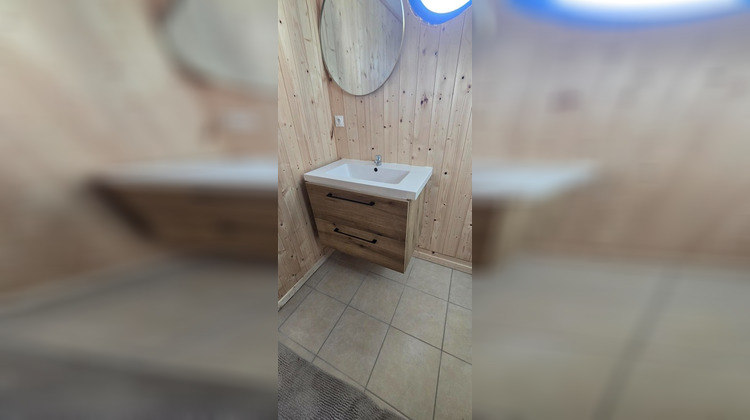 Ma-Cabane - Location Maison L AIGUILLON SUR MER, 87 m²