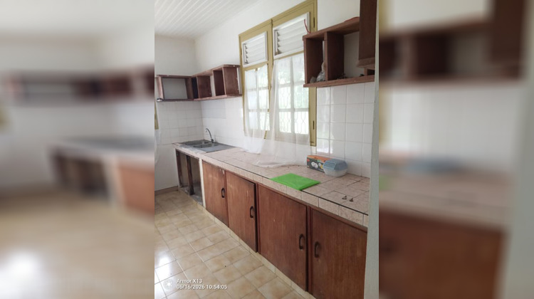 Ma-Cabane - Location Maison L AJOUPA BOUILLON, 89 m²