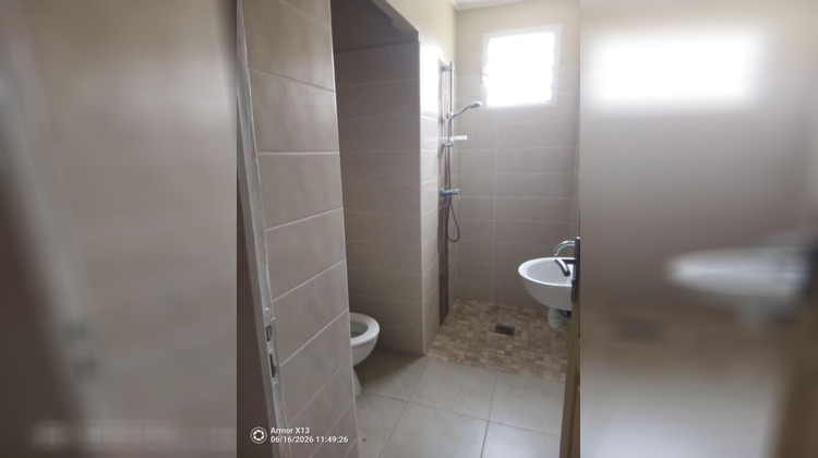 Ma-Cabane - Location Maison L AJOUPA BOUILLON, 89 m²