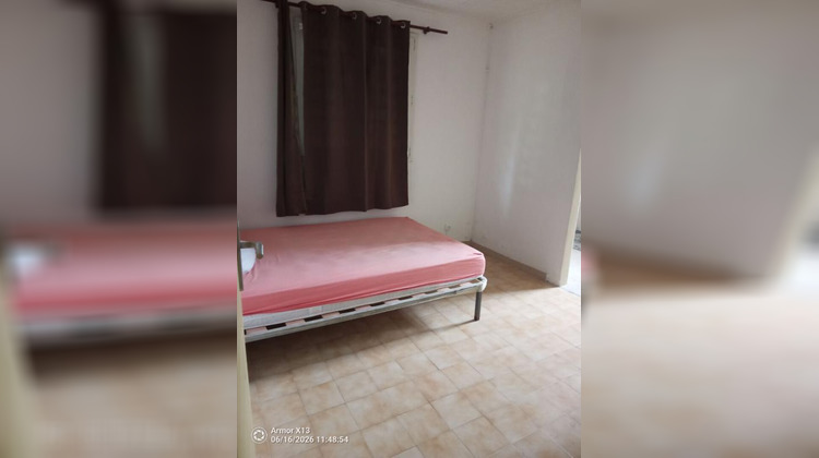 Ma-Cabane - Location Maison L AJOUPA BOUILLON, 89 m²