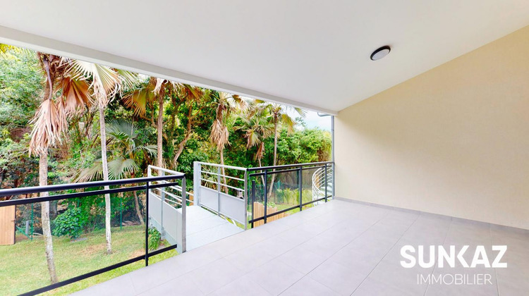 Ma-Cabane - Location Maison L ETANG SALE, 100 m²