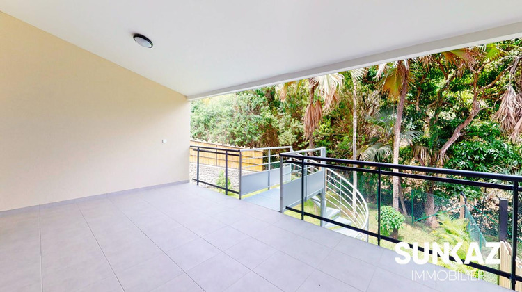 Ma-Cabane - Location Maison L ETANG SALE, 100 m²