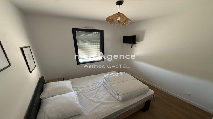 Ma-Cabane - Location Maison L ILE D OLONNE, 115 m²