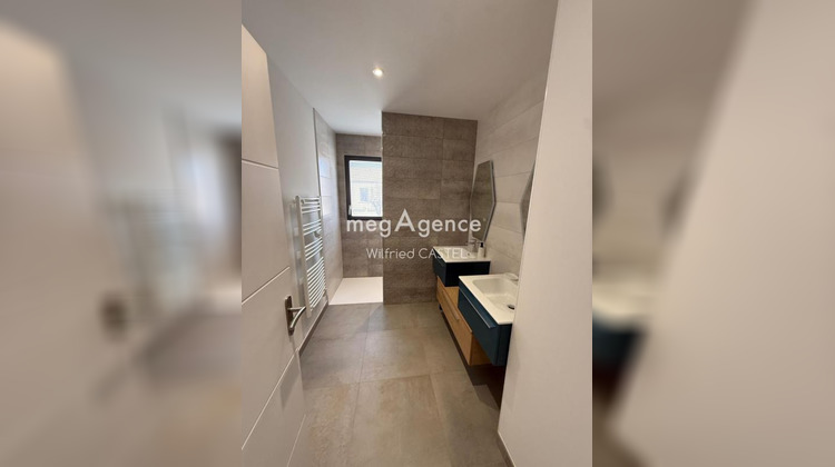 Ma-Cabane - Location Maison L ILE D OLONNE, 115 m²