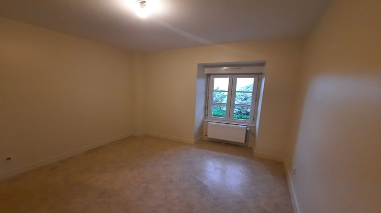 Ma-Cabane - Location Maison LA BACONNIERE, 64 m²