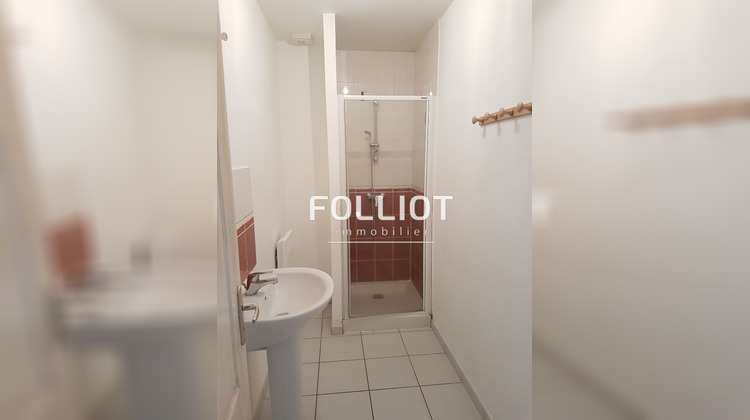 Ma-Cabane - Location Maison LA BARRE-DE-SEMILLY, 101 m²