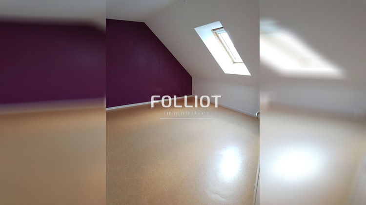 Ma-Cabane - Location Maison LA BARRE-DE-SEMILLY, 101 m²