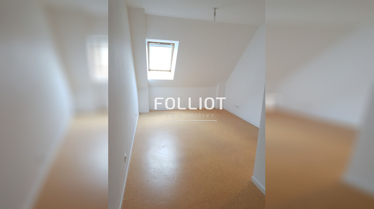 Ma-Cabane - Location Maison LA BARRE-DE-SEMILLY, 101 m²