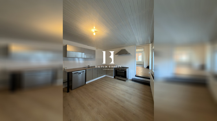 Ma-Cabane - Location Maison La Bassée, 106 m²
