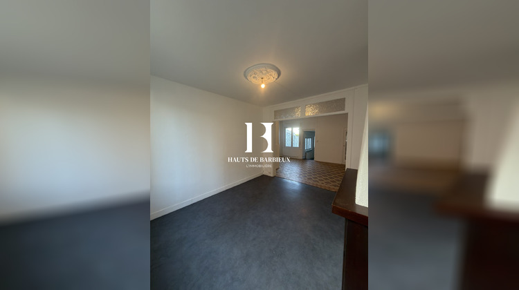 Ma-Cabane - Location Maison La Bassée, 106 m²