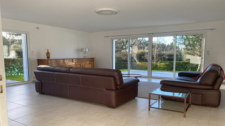 Ma-Cabane - Location Maison LA BAULE-ESCOUBLAC, 142 m²