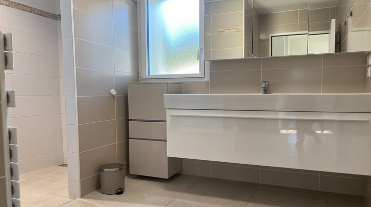 Ma-Cabane - Location Maison LA BAULE-ESCOUBLAC, 142 m²