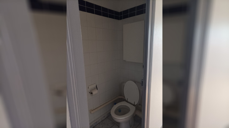 Ma-Cabane - Location Maison La baule escoublac, 80 m²