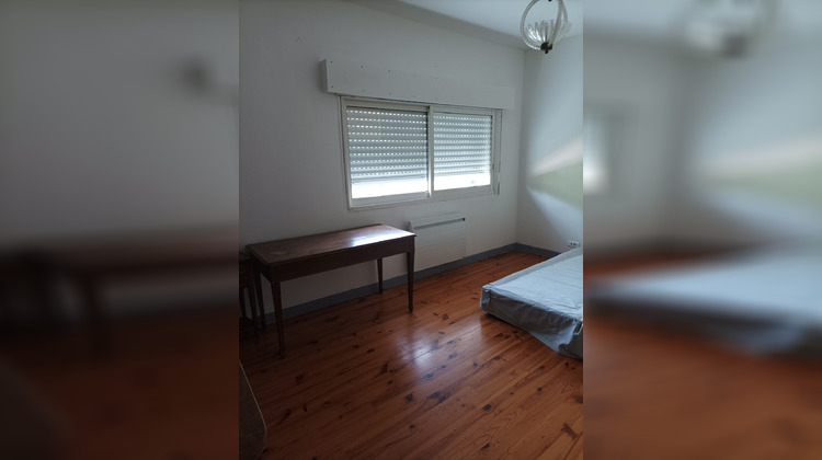 Ma-Cabane - Location Maison La baule escoublac, 80 m²