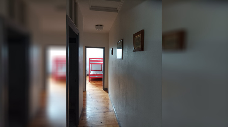 Ma-Cabane - Location Maison La baule escoublac, 80 m²