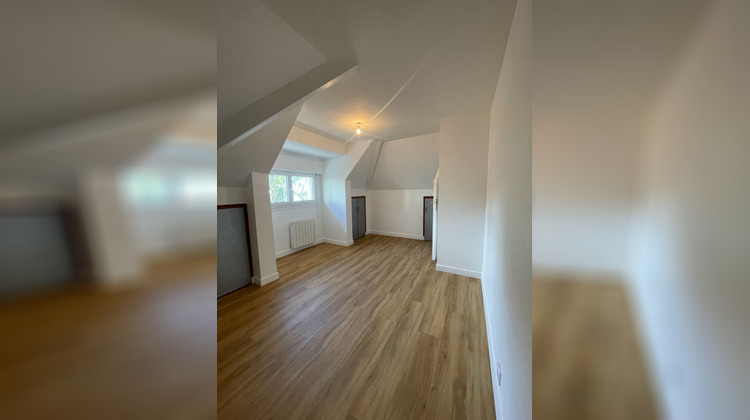 Ma-Cabane - Location Maison LA BAULE-ESCOUBLAC, 67 m²