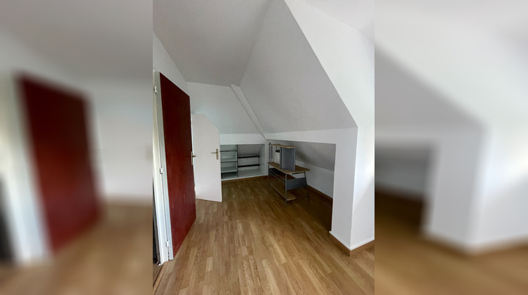 Ma-Cabane - Location Maison LA BAULE-ESCOUBLAC, 67 m²