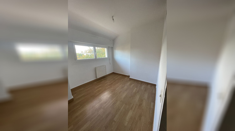 Ma-Cabane - Location Maison LA BAULE-ESCOUBLAC, 67 m²