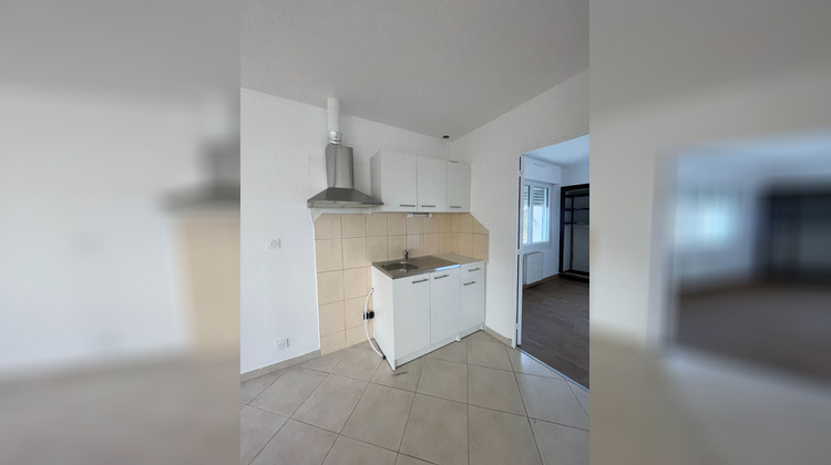 Ma-Cabane - Location Maison LA BAULE-ESCOUBLAC, 67 m²