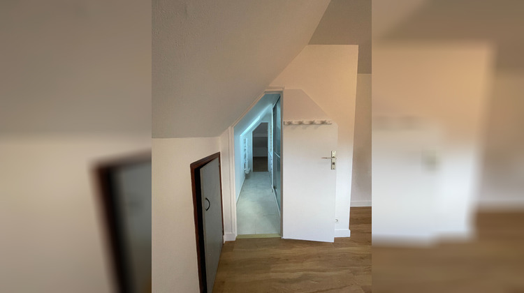 Ma-Cabane - Location Maison LA BAULE-ESCOUBLAC, 67 m²